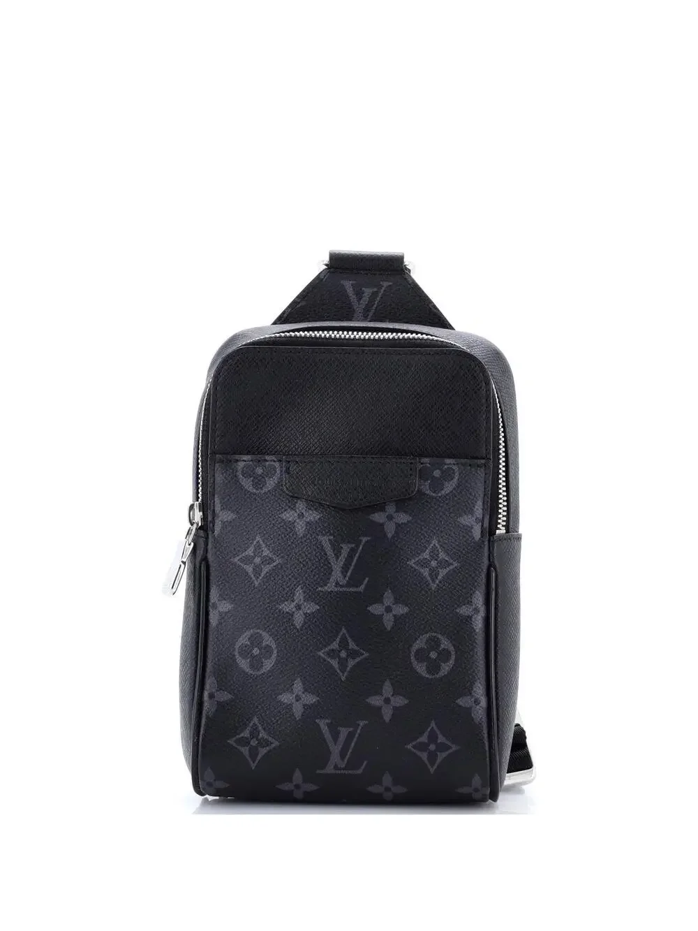 Louis Vuitton Outdoor Slingbag #241854L19B - Picture 1 of 7